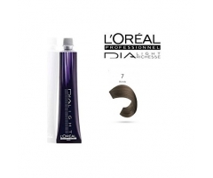 L'Oréal DiaLight 7