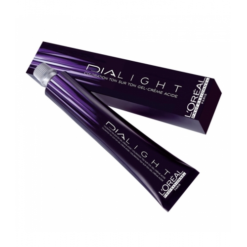 L\'Oréal DiaLight 8