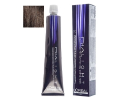 L'Oréal DiaLight 5.8