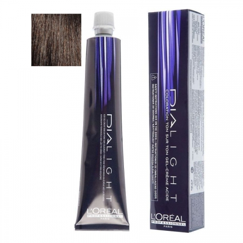 L\'Oréal DiaLight 5.8