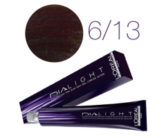 L'Oréal DiaLight 6.13