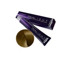 L'Oréal DiaLight 6.3
