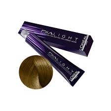 L\'Oréal DiaLight 6.3