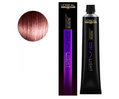 L'Oréal DiaLight 6.66