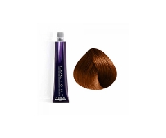 L'Oréal DiaLight 7.40