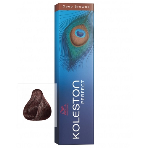 5/75 Koleston Perfect