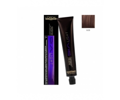 L'Oréal DiaLight 8.23