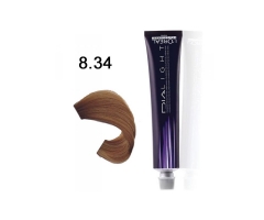 L'Oréal DiaLight 8.34