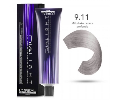 L'Oréal DiaLight 9.11