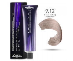 L'Oréal DiaLight 9.12