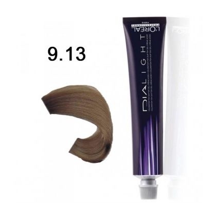 L\'Oréal DiaLight 9.13