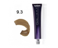 L'Oréal DiaLight 9.3