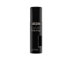 L'Oréal hair touch up black