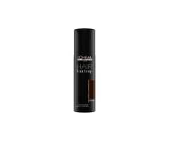 L'Oréal hair touch up brown