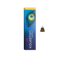6/1 Koleston Perfect