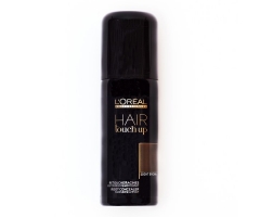 L'Oréal hair touch up light brown