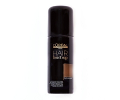 L'Oréal hair touch up dark blonde