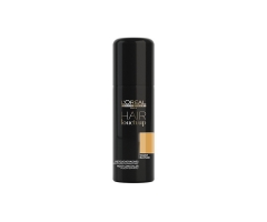 L'Oréal hair touch up warm blonde