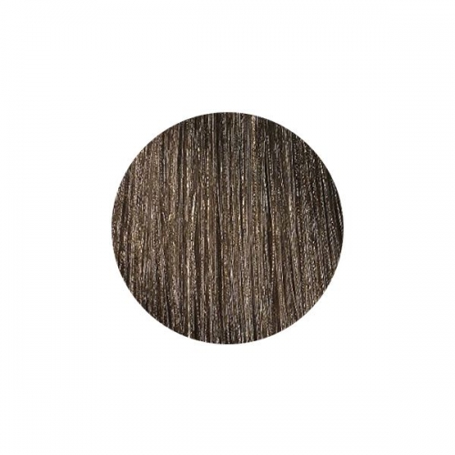L\'Oréal DiaLight 7.11