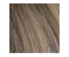 L'Oréal DiaLight 7.18
