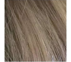L\'Oréal DiaLight 7.18