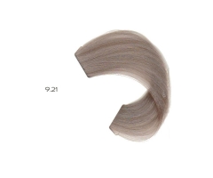 L'Oréal DiaLight 9.21