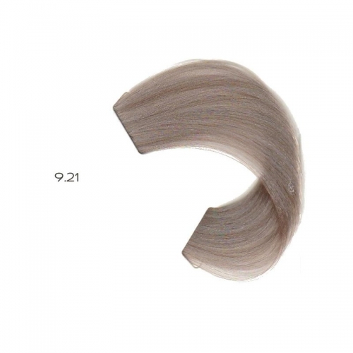L\'Oréal DiaLight 9.21