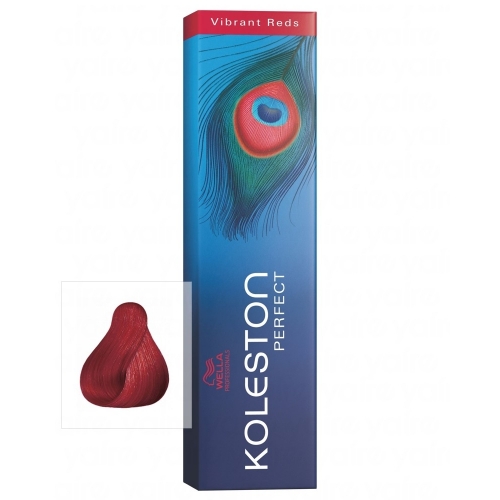 6/45 Koleston Perfect