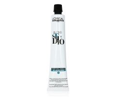 L'Oréal Majimeches tube