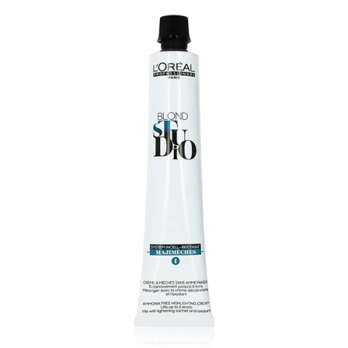 L\'Oréal Majimeches tube
