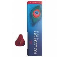 66/46 Koleston Perfect