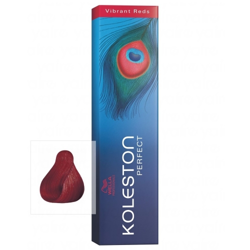 66/46 Koleston Perfect
