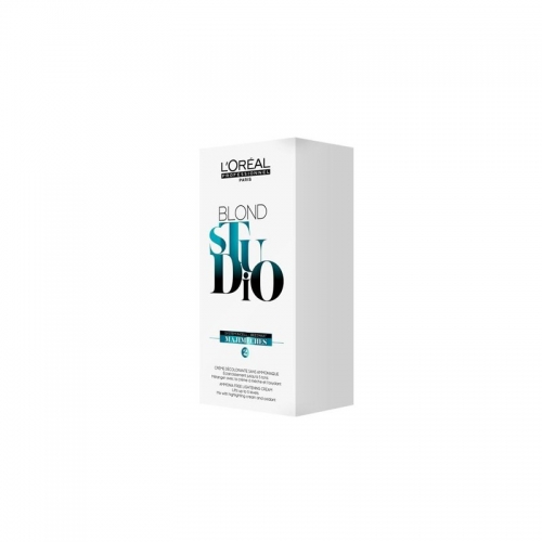 L\'Oréal Majimeches sachet