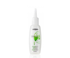 Forma Dulcia advanced 