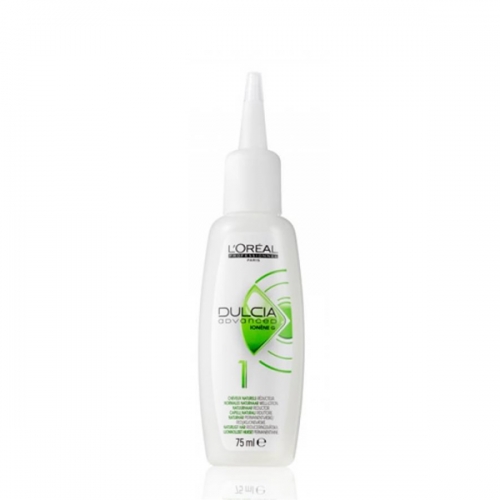 Forma Dulcia advanced 