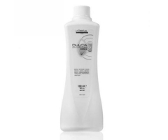 Forma rivelatore Dulcia advanced 