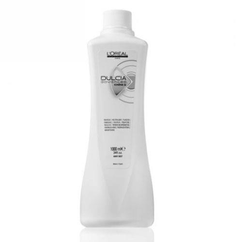 Forma rivelatore Dulcia advanced 