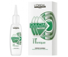 Forma Dulcia advanced tonique 1