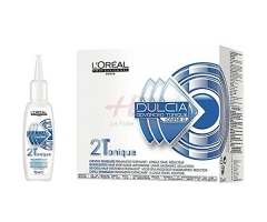 Forma Dulcia advanced tonique 2