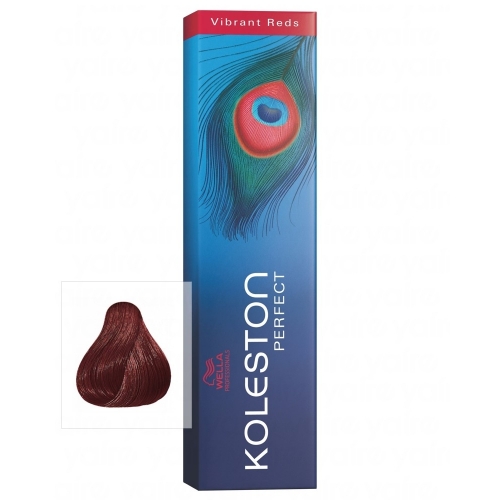66/55 Koleston Perfect