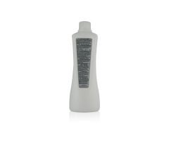 Forma fissatore X tenso Moisturist