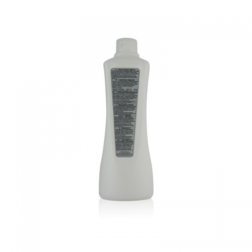 Forma fissatore X tenso Moisturist
