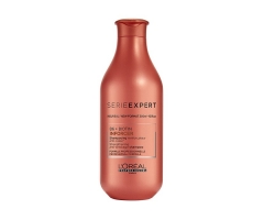 Inforcer Shampoo 300ml