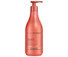 Inforcer Shampoo 500ml