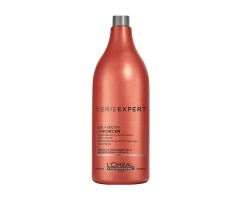 Inforcer Shampoo 1500ml