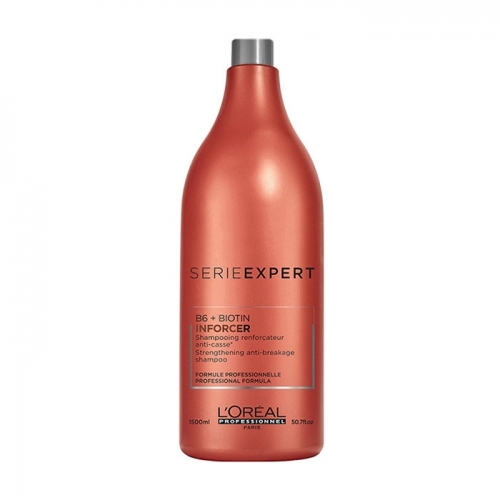 Inforcer Shampoo 1500ml
