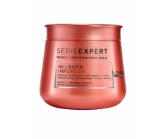 Inforcer Maschera 250ml