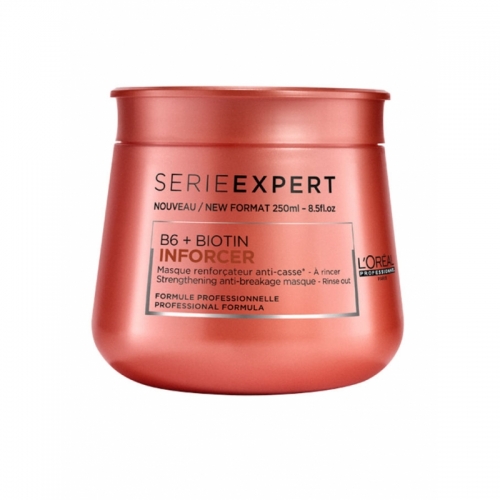Inforcer Maschera 250ml