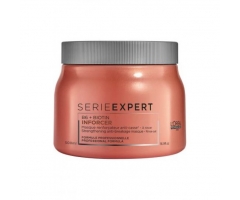 Inforcer Maschera 500ml