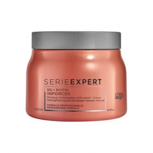 Inforcer Maschera 500ml